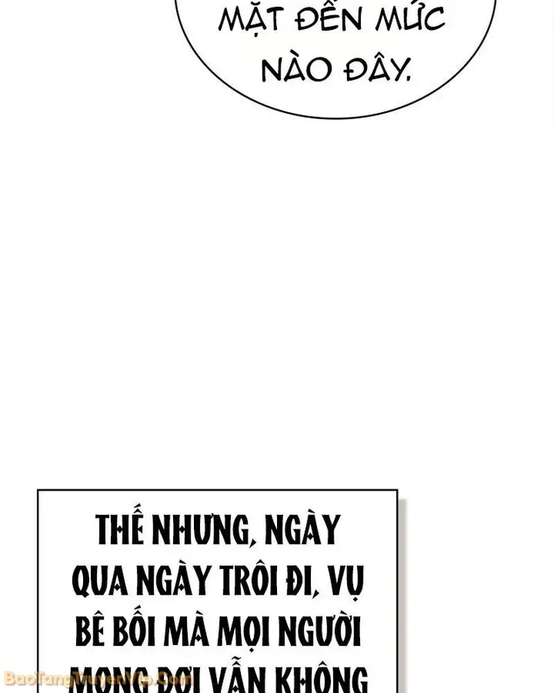 Kiếm Ca Truyền Thuyết - Chương 6 - Trang 119