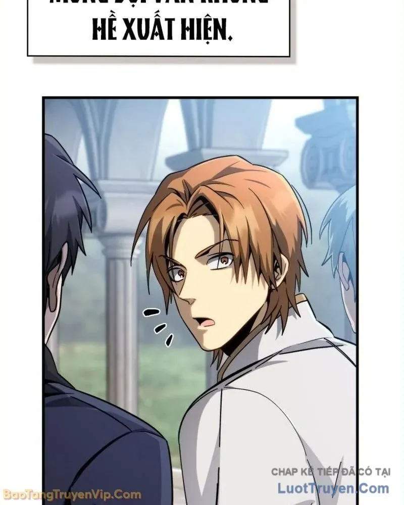 Kiếm Ca Truyền Thuyết - Chương 6 - Trang 120