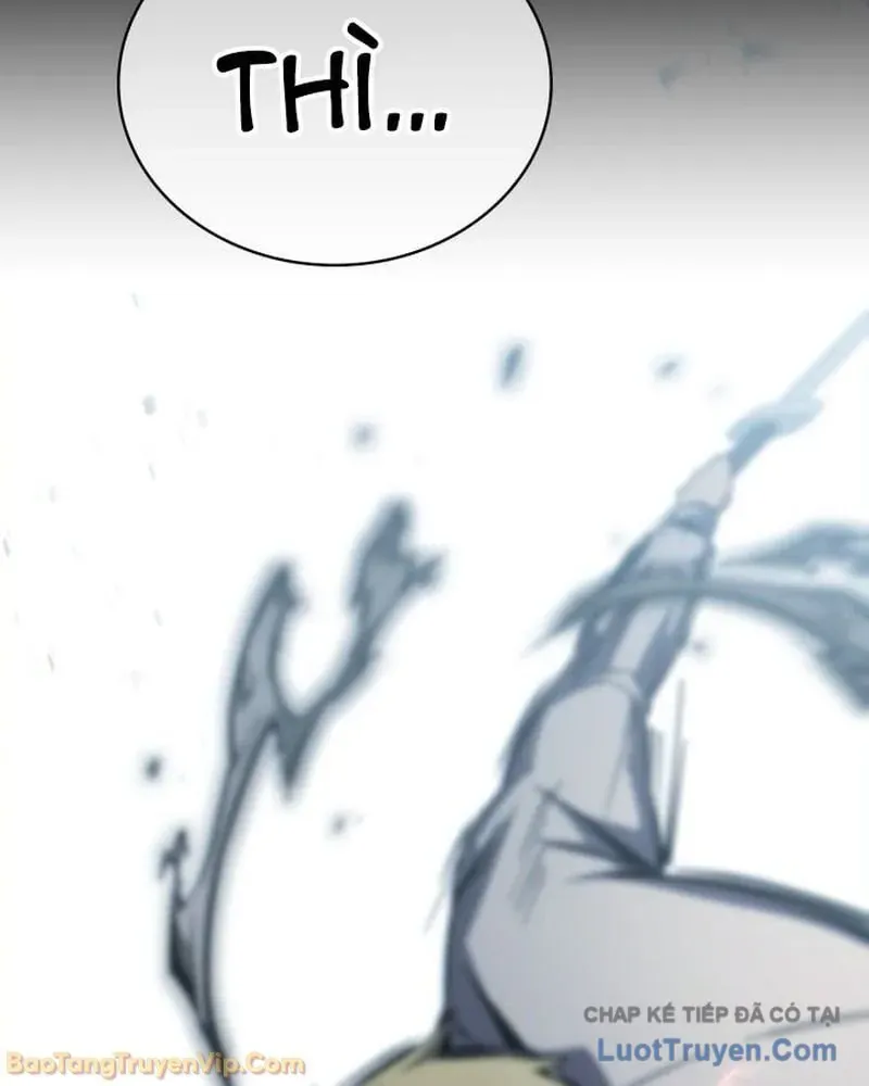 Kiếm Ca Truyền Thuyết - Chương 6 - Trang 13