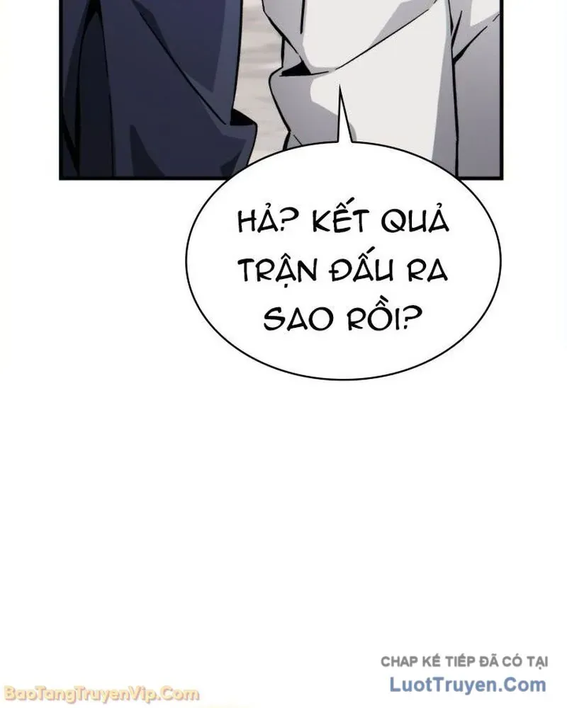 Kiếm Ca Truyền Thuyết - Chương 6 - Trang 121