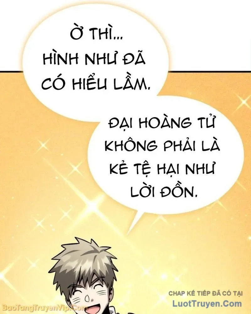 Kiếm Ca Truyền Thuyết - Chương 6 - Trang 122