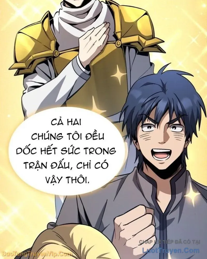 Kiếm Ca Truyền Thuyết - Chương 6 - Trang 123