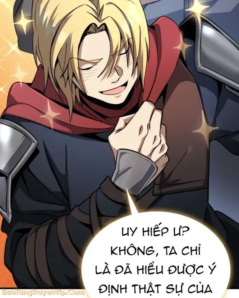 Kiếm Ca Truyền Thuyết - Chương 6 - Trang 124