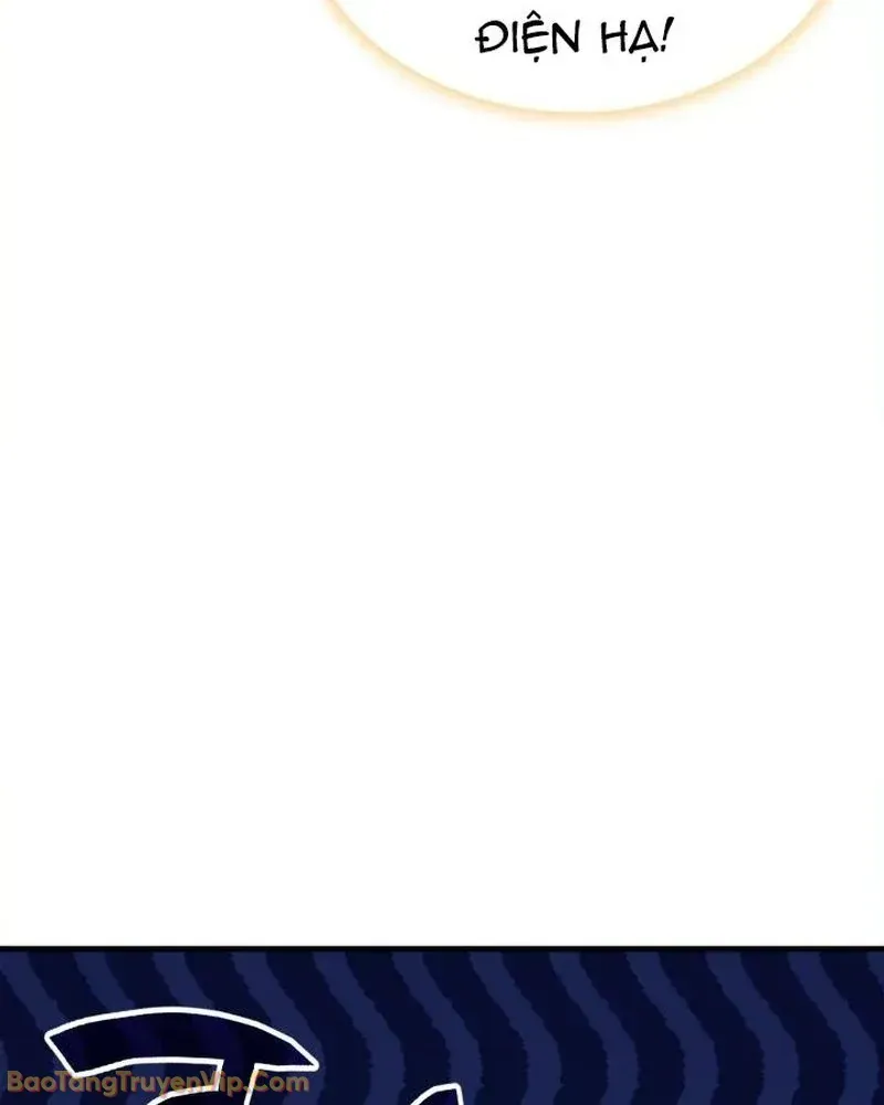 Kiếm Ca Truyền Thuyết - Chương 6 - Trang 125