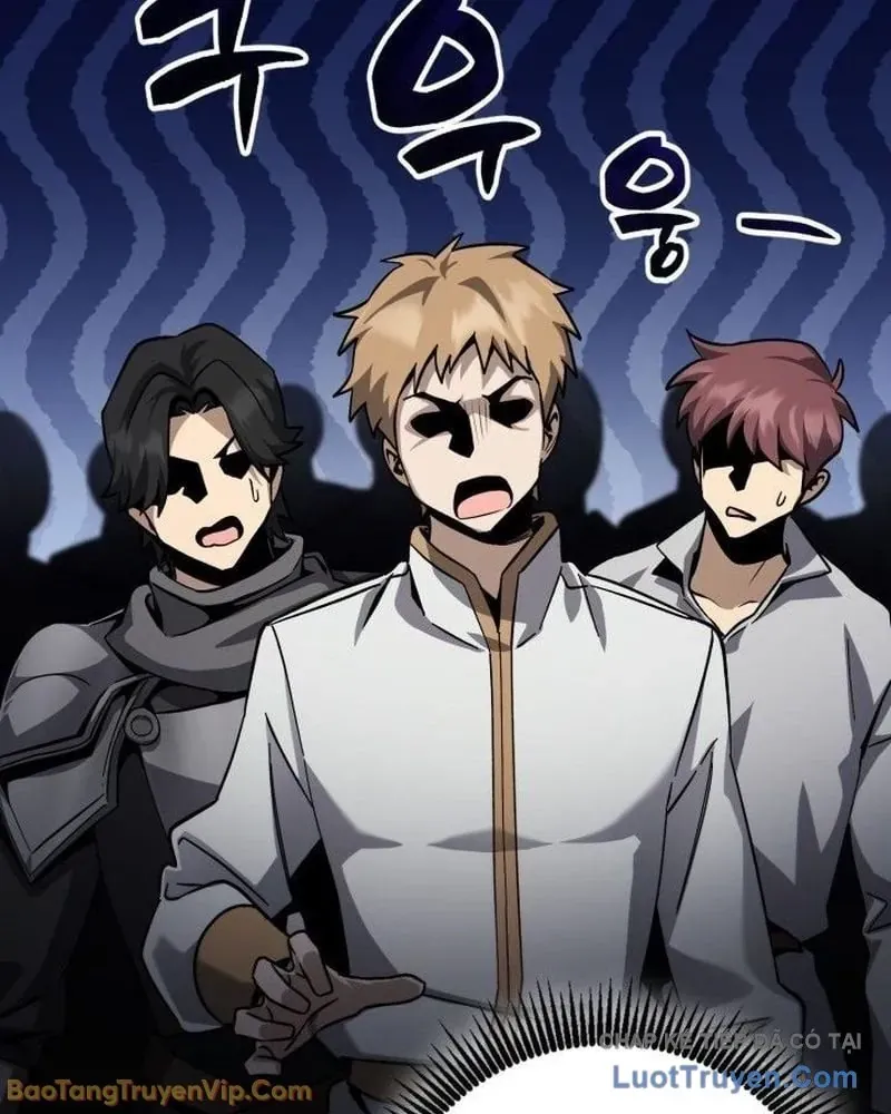 Kiếm Ca Truyền Thuyết - Chương 6 - Trang 126