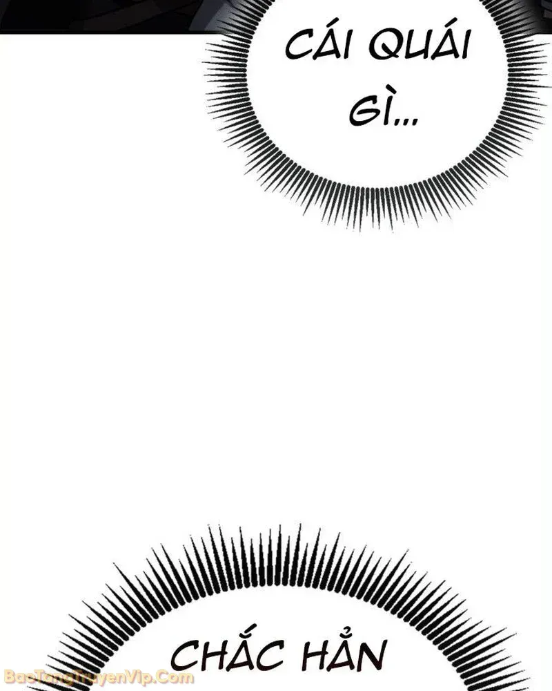 Kiếm Ca Truyền Thuyết - Chương 6 - Trang 127