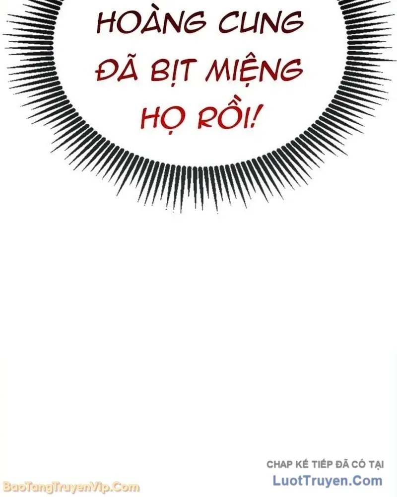 Kiếm Ca Truyền Thuyết - Chương 6 - Trang 128