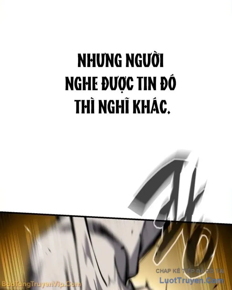 Kiếm Ca Truyền Thuyết - Chương 6 - Trang 129