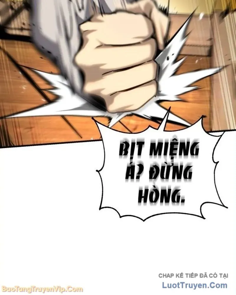 Kiếm Ca Truyền Thuyết - Chương 6 - Trang 130