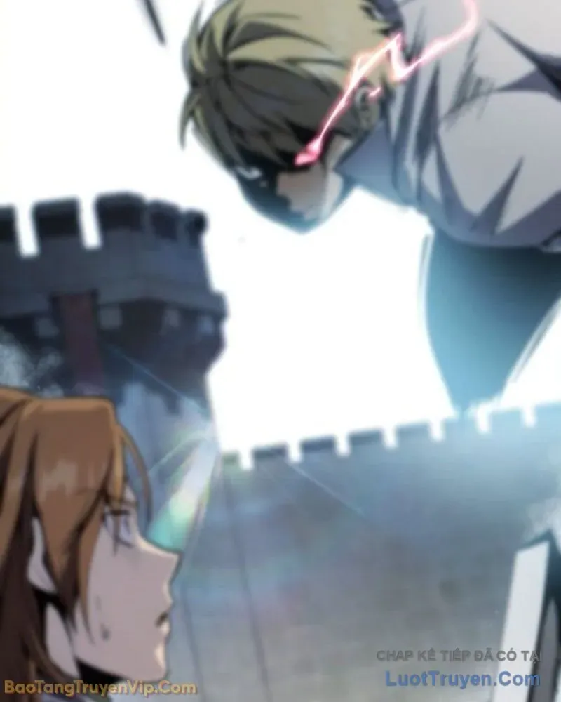 Kiếm Ca Truyền Thuyết - Chương 6 - Trang 14