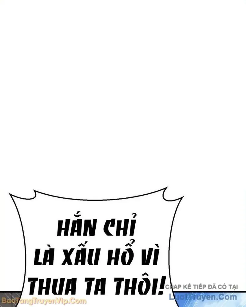 Kiếm Ca Truyền Thuyết - Chương 6 - Trang 131