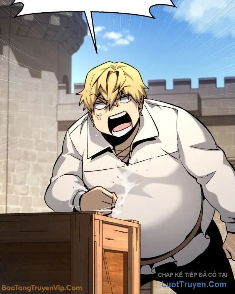 Kiếm Ca Truyền Thuyết - Chương 6 - Trang 132