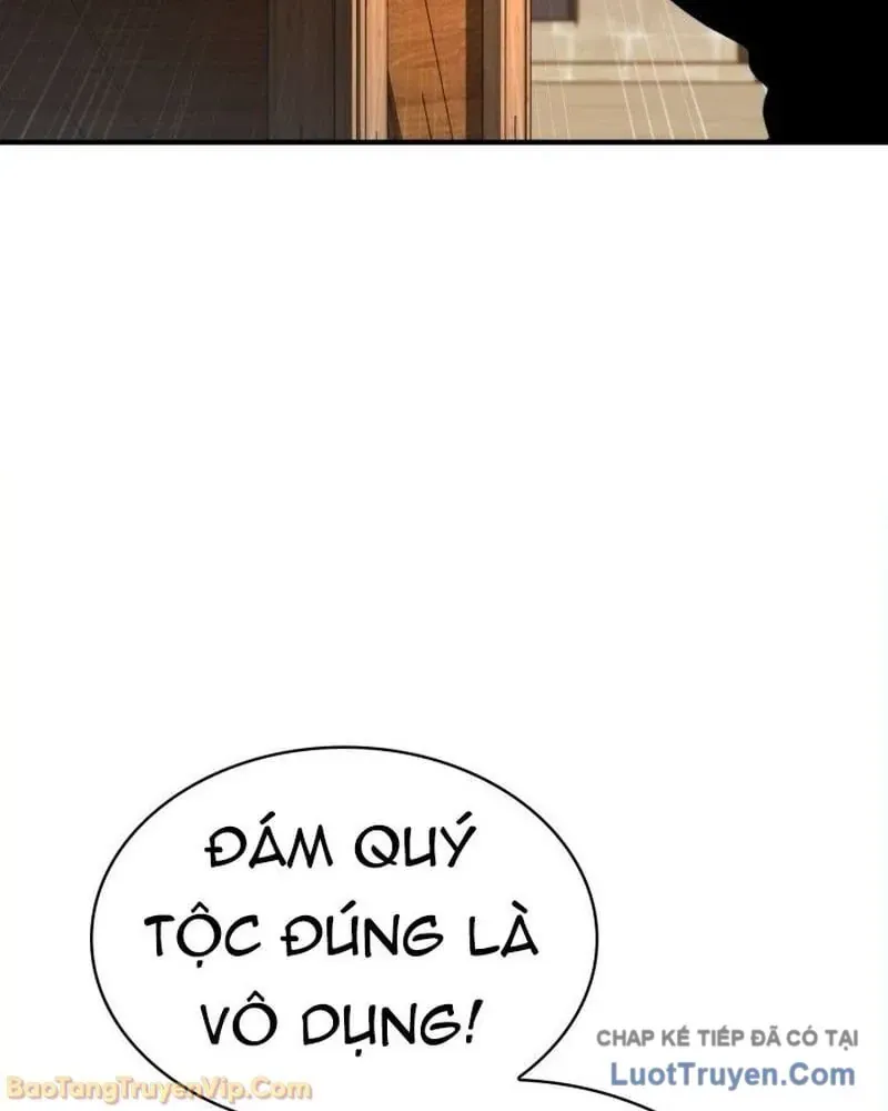 Kiếm Ca Truyền Thuyết - Chương 6 - Trang 133