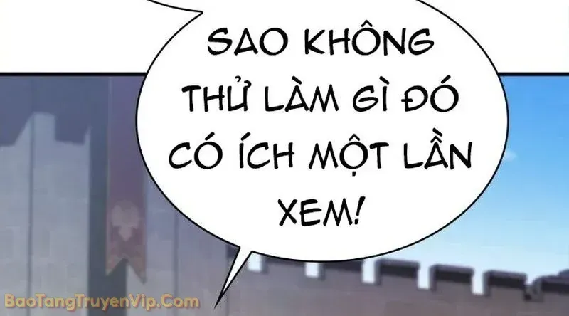 Kiếm Ca Truyền Thuyết - Chương 6 - Trang 134