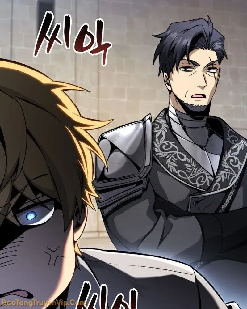 Kiếm Ca Truyền Thuyết - Chương 6 - Trang 135