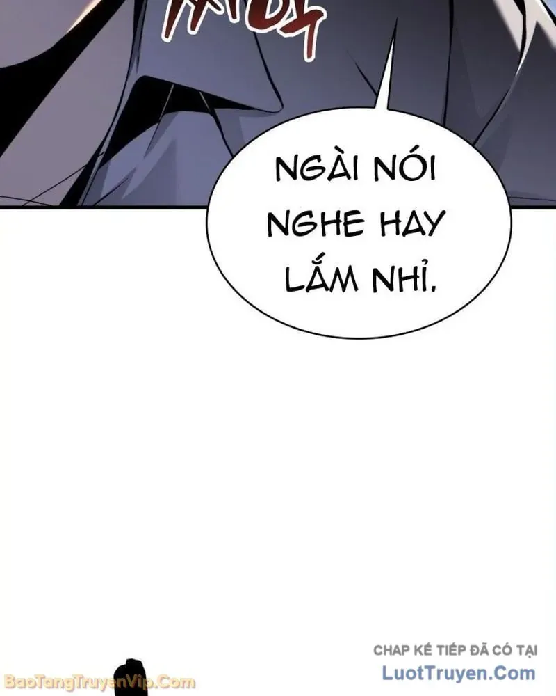 Kiếm Ca Truyền Thuyết - Chương 6 - Trang 136