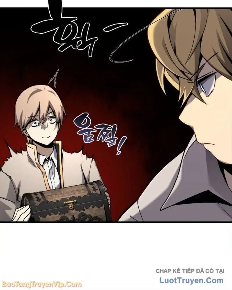 Kiếm Ca Truyền Thuyết - Chương 6 - Trang 137