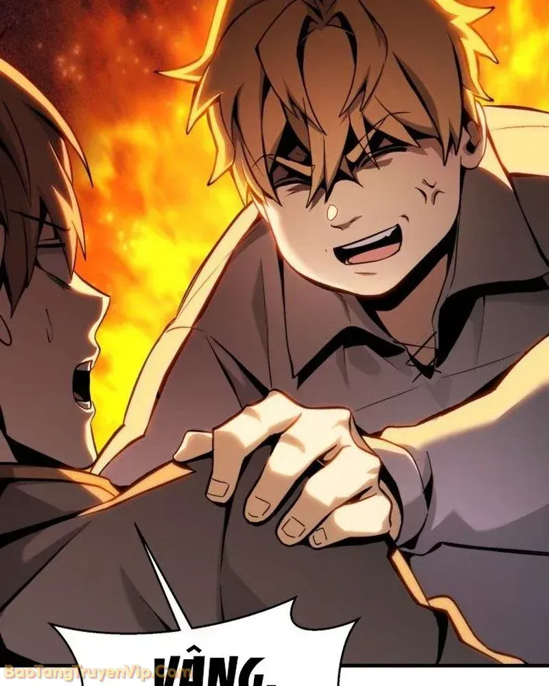 Kiếm Ca Truyền Thuyết - Chương 6 - Trang 139