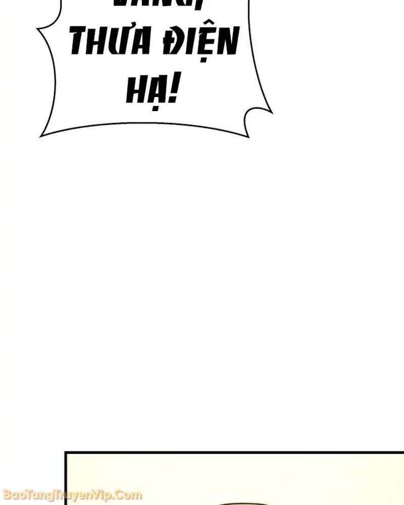 Kiếm Ca Truyền Thuyết - Chương 6 - Trang 140