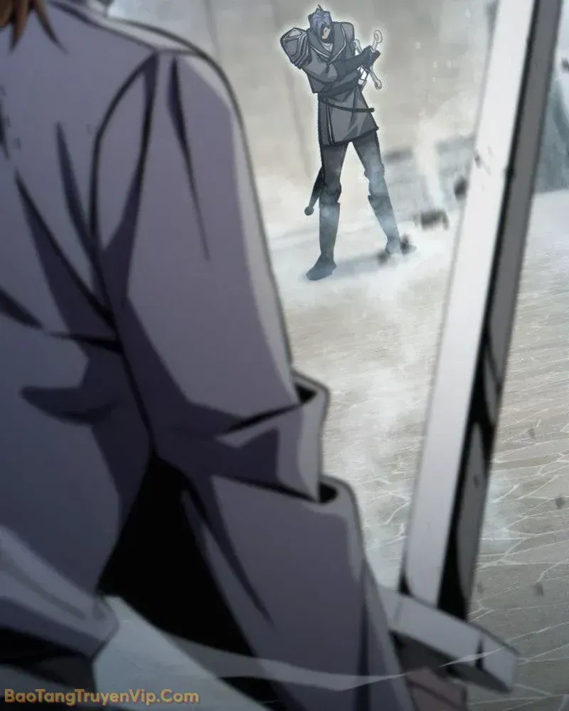 Kiếm Ca Truyền Thuyết - Chương 6 - Trang 15