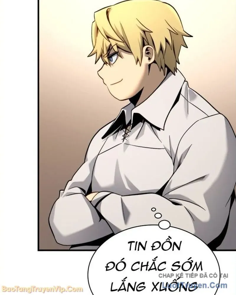 Kiếm Ca Truyền Thuyết - Chương 6 - Trang 141