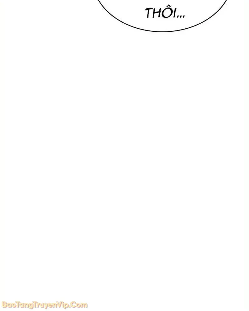 Kiếm Ca Truyền Thuyết - Chương 6 - Trang 142