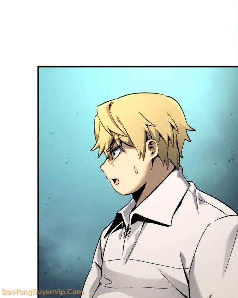 Kiếm Ca Truyền Thuyết - Chương 6 - Trang 143