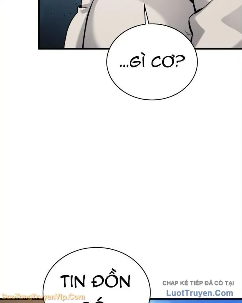 Kiếm Ca Truyền Thuyết - Chương 6 - Trang 144