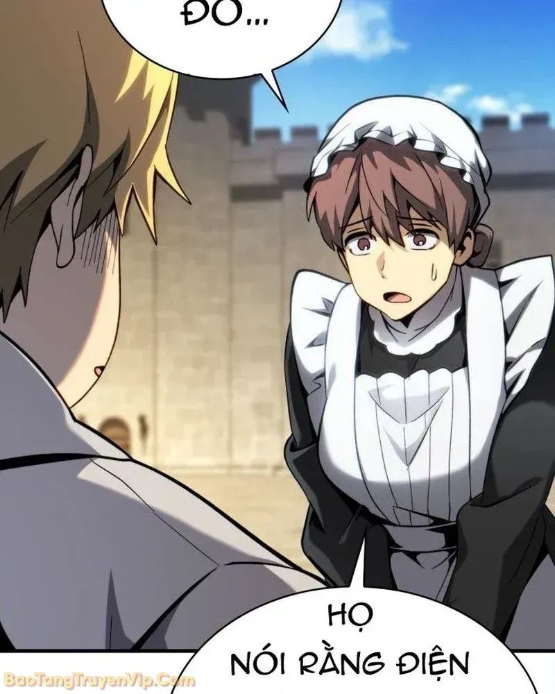 Kiếm Ca Truyền Thuyết - Chương 6 - Trang 145