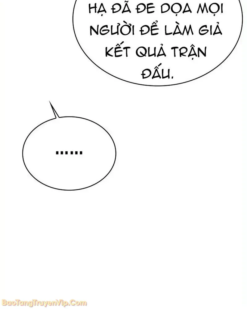 Kiếm Ca Truyền Thuyết - Chương 6 - Trang 146