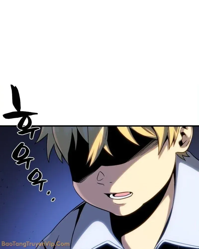 Kiếm Ca Truyền Thuyết - Chương 6 - Trang 147