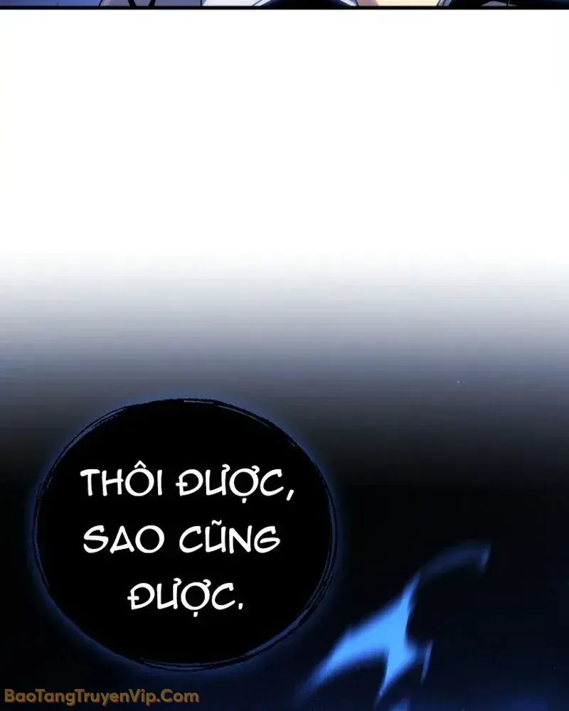 Kiếm Ca Truyền Thuyết - Chương 6 - Trang 148