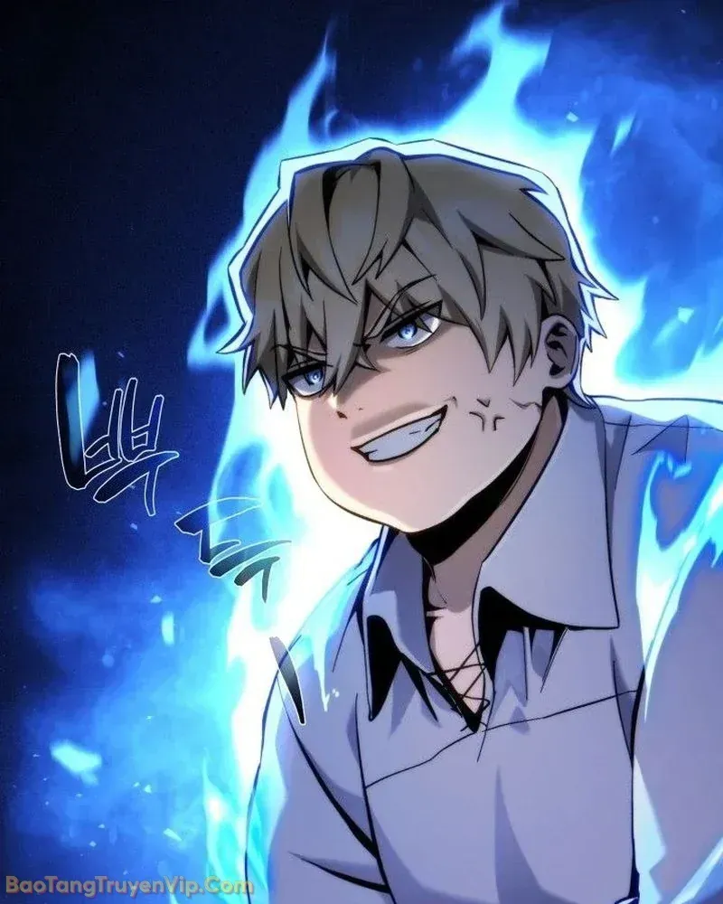 Kiếm Ca Truyền Thuyết - Chương 6 - Trang 149