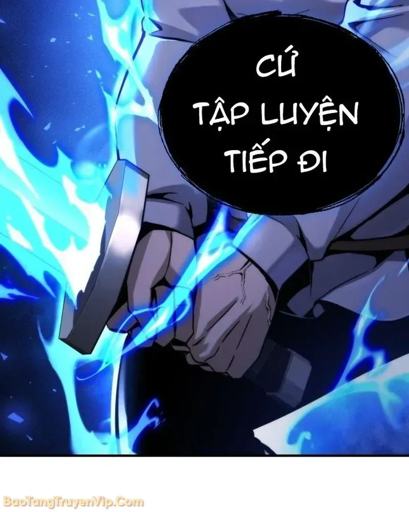 Kiếm Ca Truyền Thuyết - Chương 6 - Trang 150