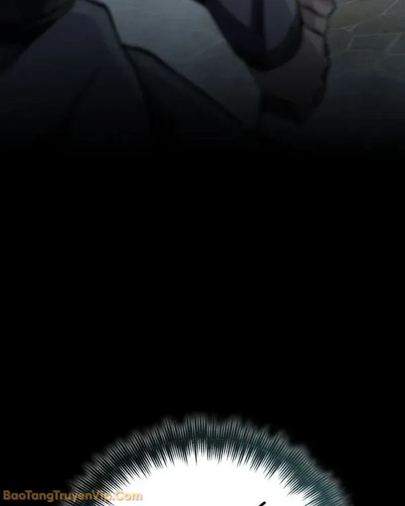 Kiếm Ca Truyền Thuyết - Chương 6 - Trang 16