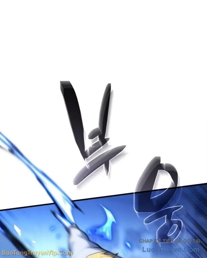 Kiếm Ca Truyền Thuyết - Chương 6 - Trang 151