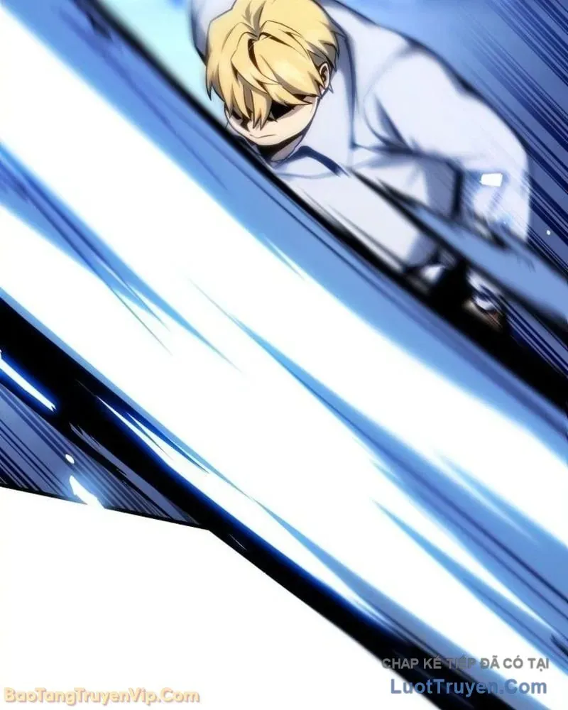 Kiếm Ca Truyền Thuyết - Chương 6 - Trang 152