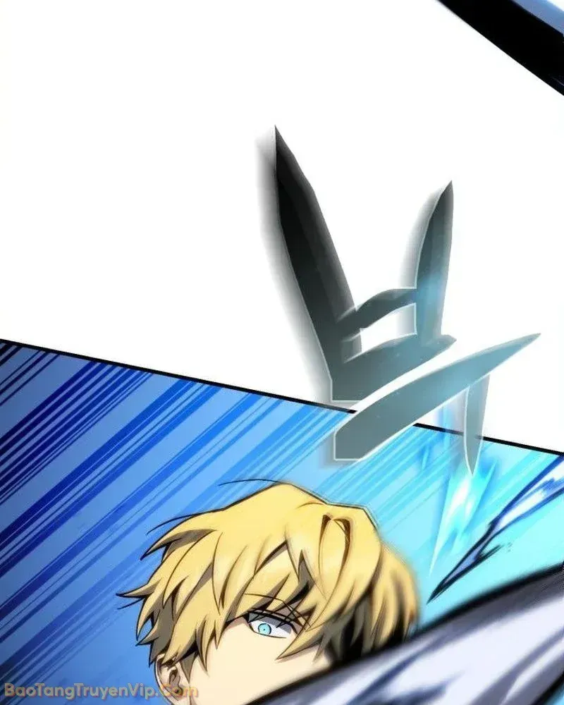 Kiếm Ca Truyền Thuyết - Chương 6 - Trang 153