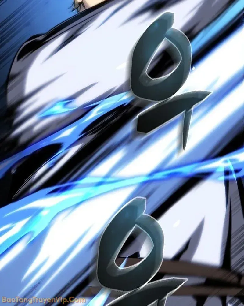 Kiếm Ca Truyền Thuyết - Chương 6 - Trang 154