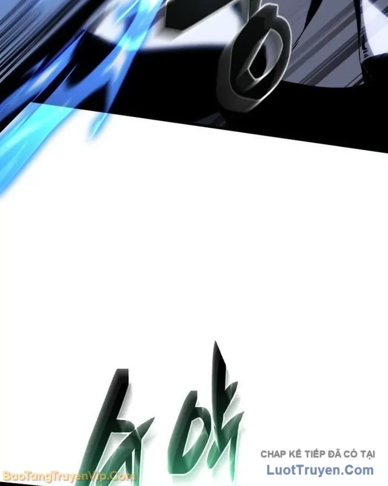 Kiếm Ca Truyền Thuyết - Chương 6 - Trang 155
