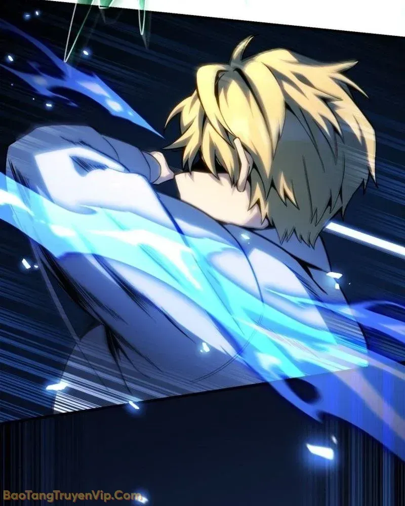 Kiếm Ca Truyền Thuyết - Chương 6 - Trang 156