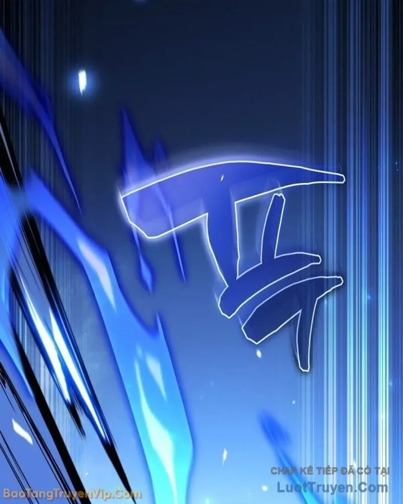 Kiếm Ca Truyền Thuyết - Chương 6 - Trang 157