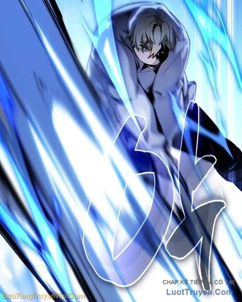 Kiếm Ca Truyền Thuyết - Chương 6 - Trang 158