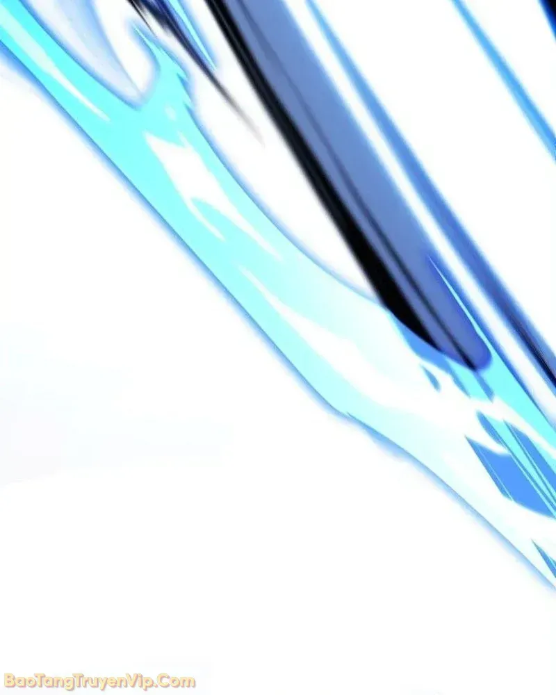 Kiếm Ca Truyền Thuyết - Chương 6 - Trang 159