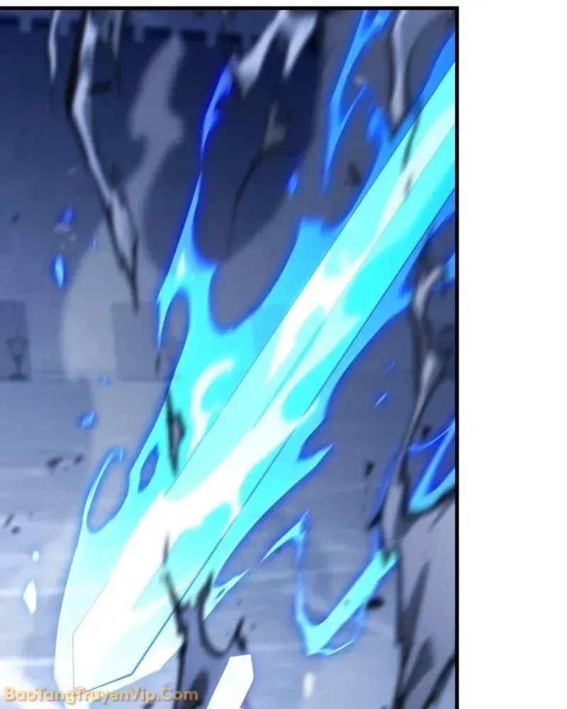 Kiếm Ca Truyền Thuyết - Chương 6 - Trang 160