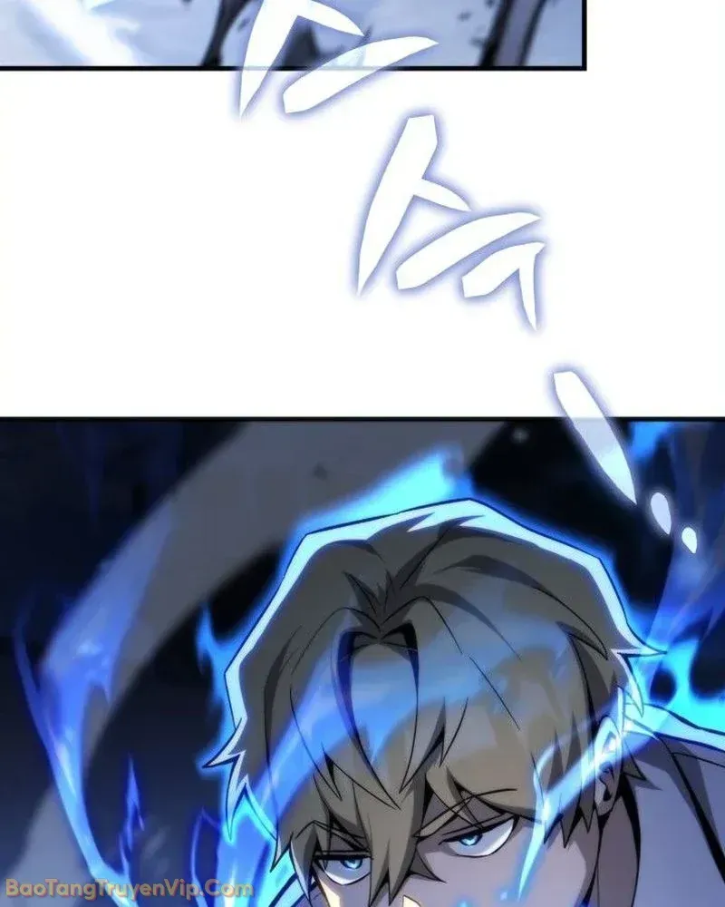 Kiếm Ca Truyền Thuyết - Chương 6 - Trang 161