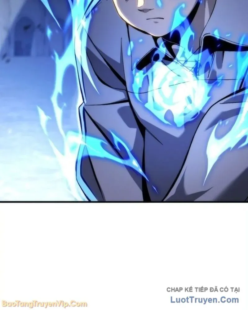 Kiếm Ca Truyền Thuyết - Chương 6 - Trang 162