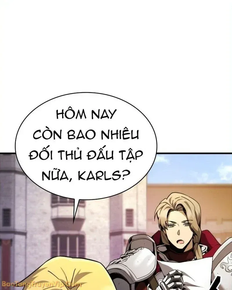 Kiếm Ca Truyền Thuyết - Chương 6 - Trang 163