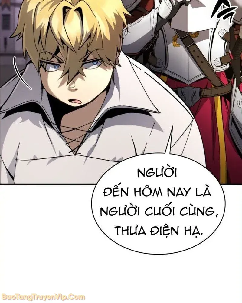 Kiếm Ca Truyền Thuyết - Chương 6 - Trang 164