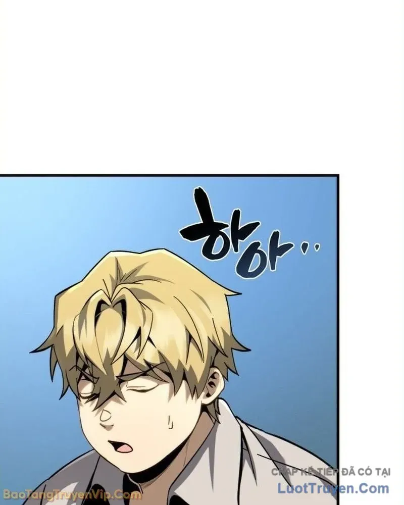 Kiếm Ca Truyền Thuyết - Chương 6 - Trang 165